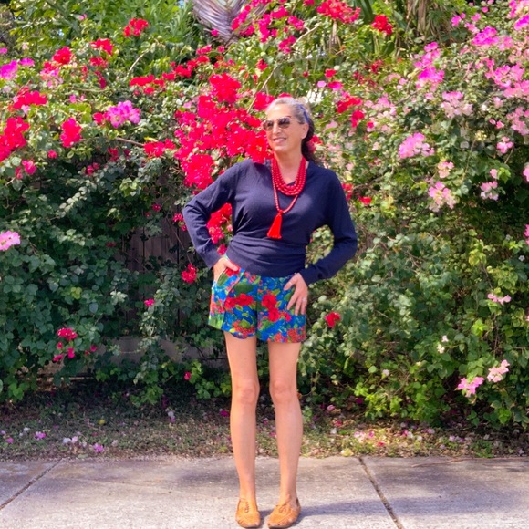 Meet your Posher, Lynette - Picture 4 of 16